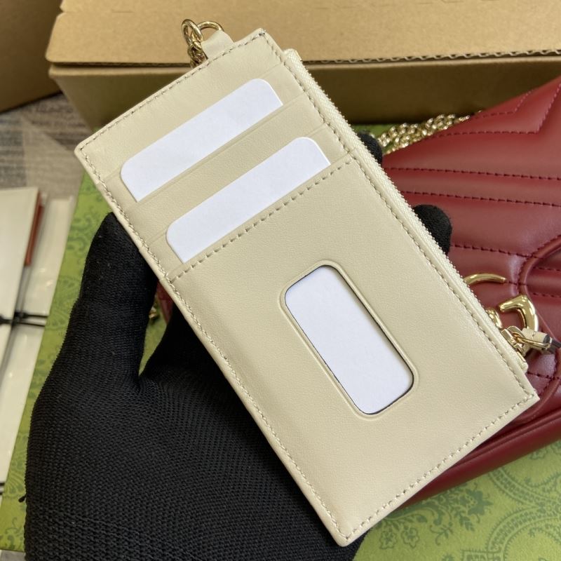Gvc*1 marmont bags